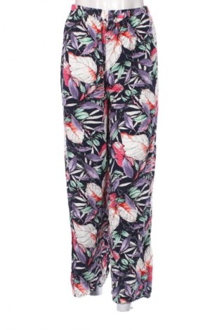 Дамски панталон Unbranded, Размер L, Цвят Многоцветен, Цена 8,18 €