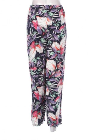 Дамски панталон Unbranded, Размер L, Цвят Многоцветен, Цена 8,18 €
