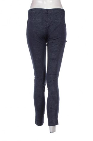 Dámské kalhoty  Unbranded, Velikost M, Barva Modrá, Cena  119,00 Kč