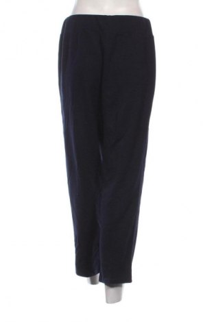 Γυναικείο παντελόνι Unbranded, Μέγεθος L, Χρώμα Μπλέ, Τιμή 5,99 €