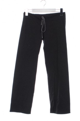 Damenhose Unbranded, Größe S, Farbe Schwarz, Preis 12,99 €