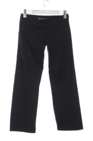 Damenhose Unbranded, Größe S, Farbe Schwarz, Preis 12,99 €
