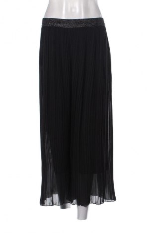 Dámské kalhoty  Lola Liza, Velikost M, Barva Černá, Cena  329,00 Kč