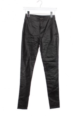 Pantaloni de femei Unbranded, Mărime XS, Culoare Negru, Preț 24,99 Lei