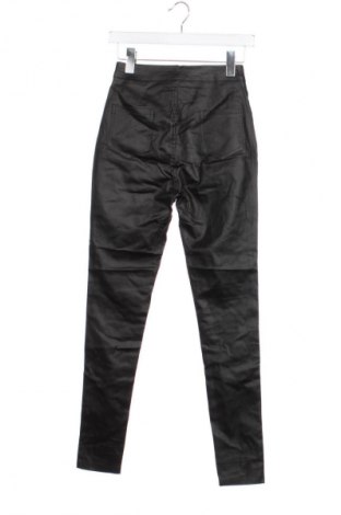 Pantaloni de femei Unbranded, Mărime XS, Culoare Negru, Preț 24,99 Lei