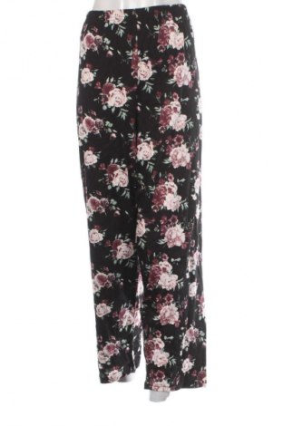 Dámske nohavice Unbranded, Veľkosť XL, Farba Viacfarebná, Cena  8,95 €