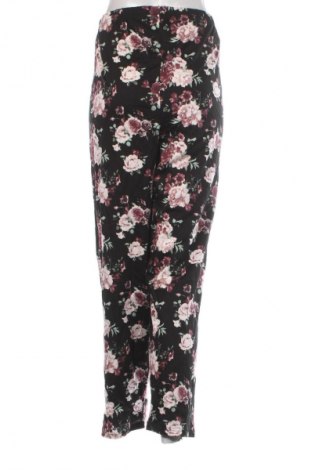 Dámske nohavice Unbranded, Veľkosť XL, Farba Viacfarebná, Cena  8,95 €