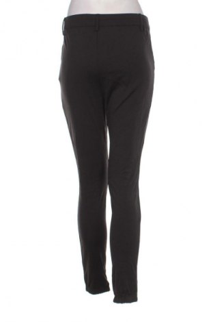 Дамски панталон Unbranded, Размер S, Цвят Черен, Цена 5,11 €