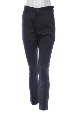 Дамски панталон Unbranded, Размер M, Цвят Сив, Цена 6,64 €