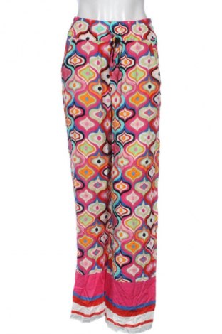 Női nadrág Unbranded, Méret S, Szín Sokszínű, Ár 3 859 Ft