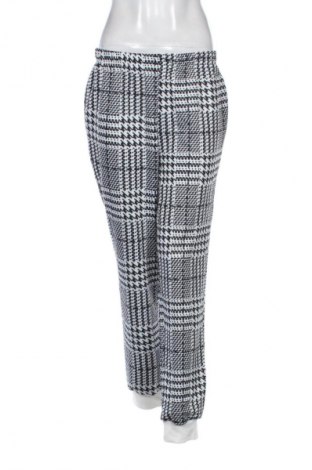 Дамски панталон Unbranded, Размер M, Цвят Многоцветен, Цена 9,20 €