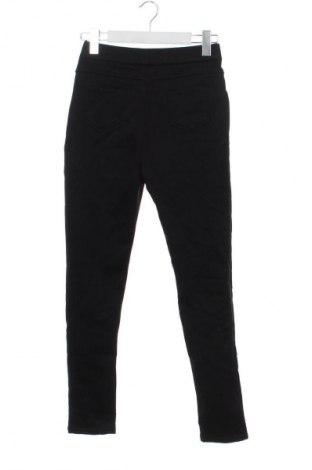 Pantaloni de femei Unbranded, Mărime S, Culoare Negru, Preț 32,47 Lei