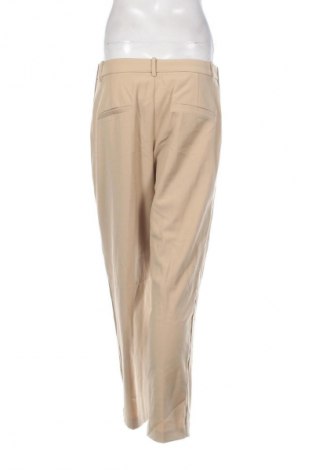 Pantaloni de femei Unbranded, Mărime XL, Culoare Bej, Preț 27,99 Lei