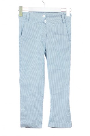 Γυναικείο παντελόνι Unbranded, Μέγεθος XXS, Χρώμα Πολύχρωμο, Τιμή 8,99 €