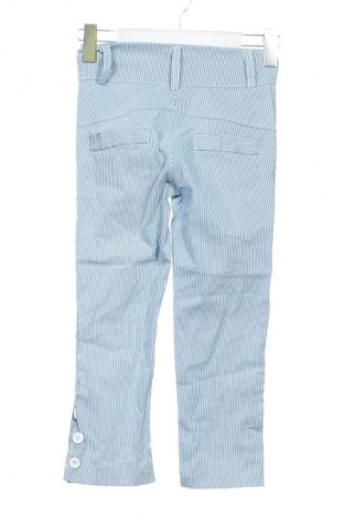 Γυναικείο παντελόνι Unbranded, Μέγεθος XXS, Χρώμα Πολύχρωμο, Τιμή 8,99 €