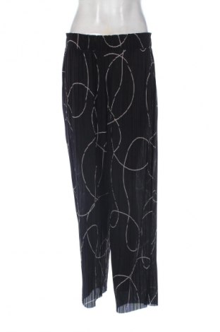 Damenhose Unbranded, Größe L, Farbe Schwarz, Preis € 15,99