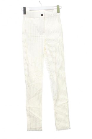 Dámské kalhoty  Unbranded, Velikost XXS, Barva Vícebarevné, Cena  149,00 Kč