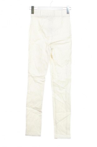 Dámské kalhoty  Unbranded, Velikost XXS, Barva Vícebarevné, Cena  149,00 Kč