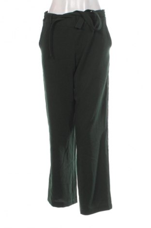 Dámské kalhoty  Unbranded, Velikost M, Barva Zelená, Cena  119,00 Kč