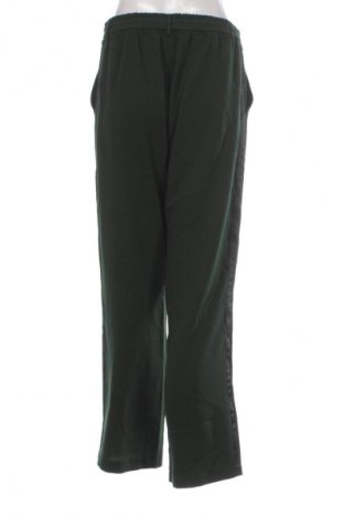 Dámské kalhoty  Unbranded, Velikost M, Barva Zelená, Cena  119,00 Kč