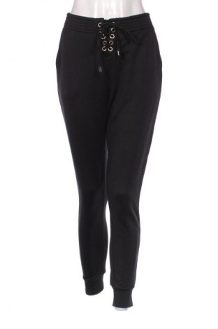 Pantaloni de femei Unbranded, Mărime S, Culoare Negru, Preț 38,99 Lei