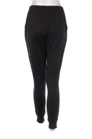 Pantaloni de femei Unbranded, Mărime S, Culoare Negru, Preț 38,99 Lei