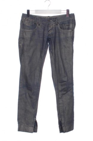 Pantaloni de femei Unbranded, Mărime M, Culoare Multicolor, Preț 70,99 Lei