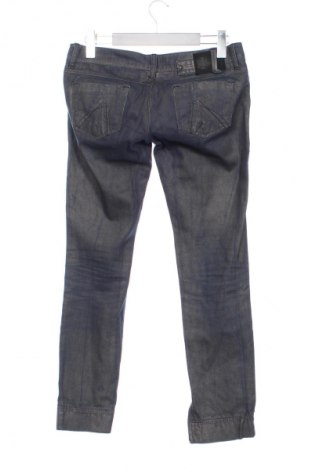 Pantaloni de femei Unbranded, Mărime M, Culoare Multicolor, Preț 70,99 Lei