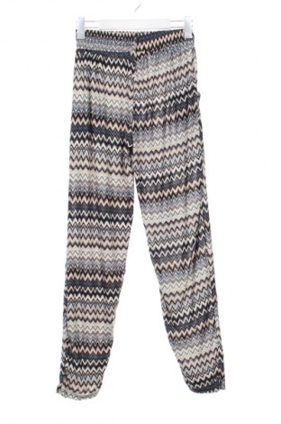 Női nadrág Unbranded, Méret XS, Szín Sokszínű, Ár 3 119 Ft