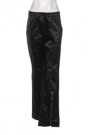 Γυναικείο παντελόνι Unbranded, Μέγεθος M, Χρώμα Μαύρο, Τιμή 14,50 €