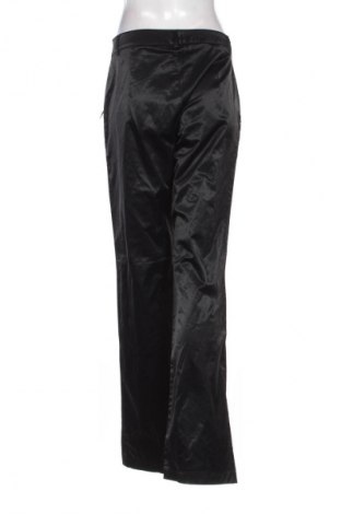 Γυναικείο παντελόνι Unbranded, Μέγεθος M, Χρώμα Μαύρο, Τιμή 14,50 €