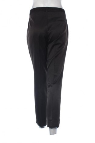 Дамски панталон Unbranded, Размер L, Цвят Черен, Цена 12,27 €