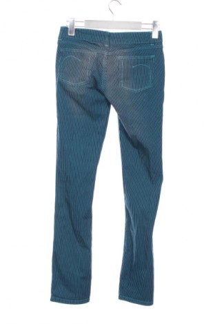 Γυναικείο παντελόνι Unbranded, Μέγεθος S, Χρώμα Πολύχρωμο, Τιμή 15,00 €