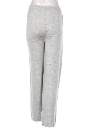 Pantaloni de femei Unbranded, Mărime M, Culoare Gri, Preț 37,99 Lei
