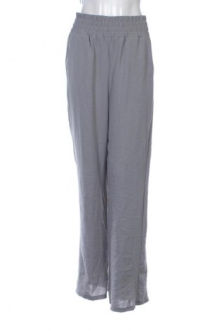 Női nadrág Unbranded, Méret S, Szín Szürke, Ár 3 186 Ft