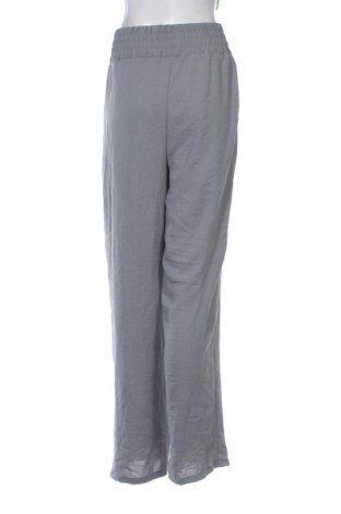 Női nadrág Unbranded, Méret S, Szín Szürke, Ár 3 186 Ft