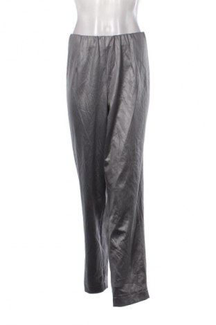 Pantaloni de femei Unbranded, Mărime XL, Culoare Gri, Preț 73,99 Lei