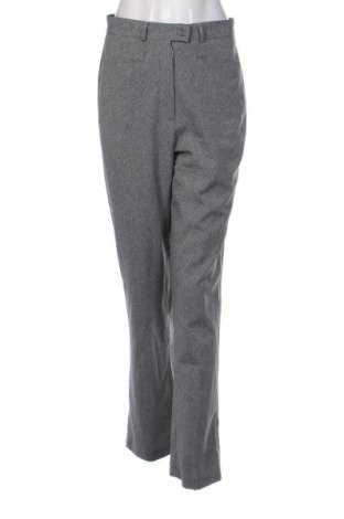 Γυναικείο παντελόνι Unbranded, Μέγεθος S, Χρώμα Γκρί, Τιμή 5,99 €