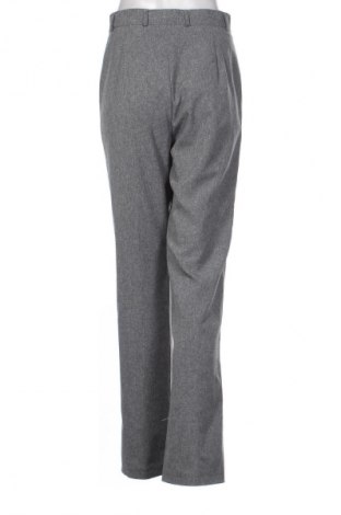 Γυναικείο παντελόνι Unbranded, Μέγεθος S, Χρώμα Γκρί, Τιμή 5,99 €