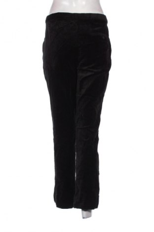 Pantaloni de femei Unbranded, Mărime XL, Culoare Negru, Preț 34,99 Lei