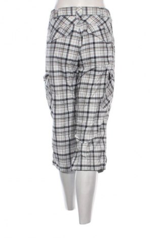 Pantaloni de femei Unbranded, Mărime L, Culoare Multicolor, Preț 20,99 Lei