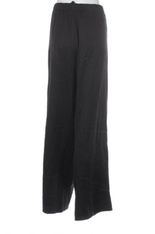 Damskie spodnie Unbranded, Rozmiar 3XL, Kolor Czarny, Cena 48,99 zł