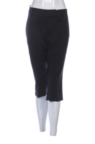 Pantaloni de femei Unbranded, Mărime M, Culoare Negru, Preț 38,99 Lei