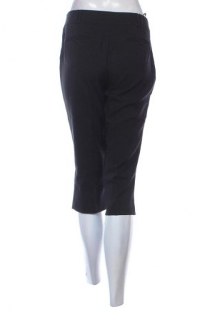 Pantaloni de femei Unbranded, Mărime M, Culoare Negru, Preț 38,99 Lei