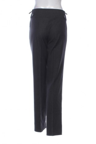 Dámské kalhoty  Unbranded, Velikost L, Barva Černá, Cena  389,00 Kč