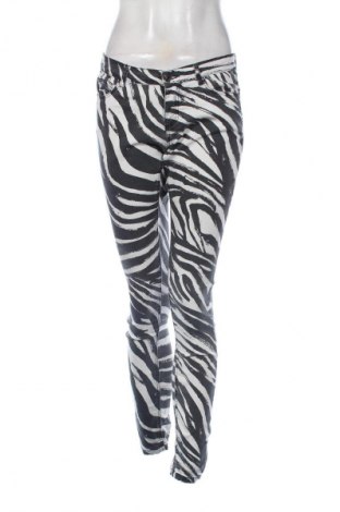 Dámské kalhoty  Unbranded, Velikost M, Barva Vícebarevné, Cena  429,00 Kč