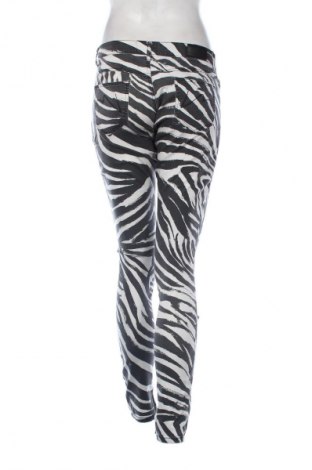 Dámské kalhoty  Unbranded, Velikost M, Barva Vícebarevné, Cena  429,00 Kč