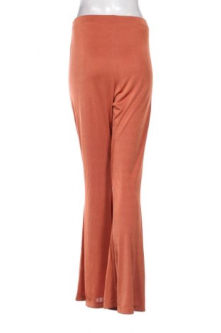 Pantaloni de femei Unbranded, Mărime XL, Culoare Maro, Preț 78,99 Lei