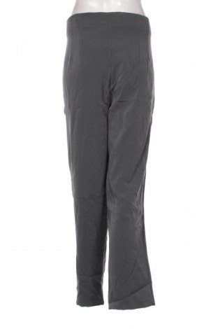 Pantaloni de femei Unbranded, Mărime 3XL, Culoare Gri, Preț 34,99 Lei