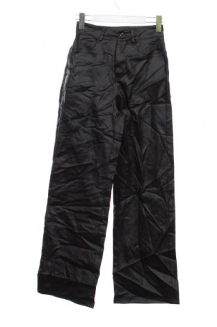 Damenhose Unbranded, Größe XS, Farbe Schwarz, Preis € 7,99
